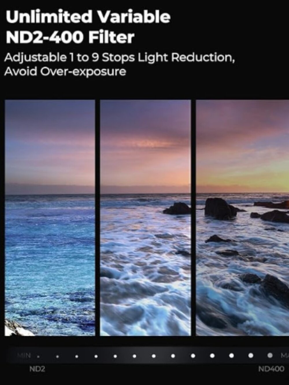 Canon EOS R50V Camera Content Creator Bundle - Picture 7 of 15